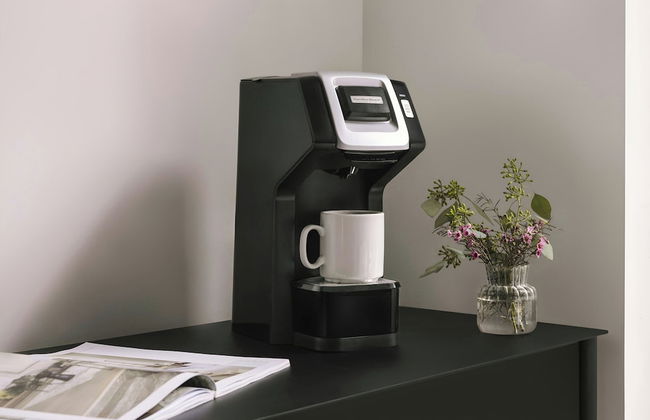 Flatiron Hotel, Sonder by Marriott Bonvoy - Photo 24