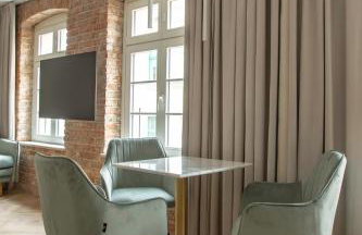 Apartamenty na Starówce ARISTON - Foto 50