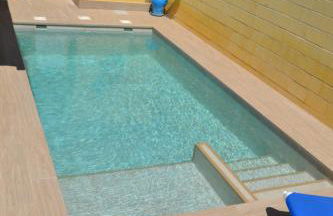 CHALET SOLYMAR - Foto 20