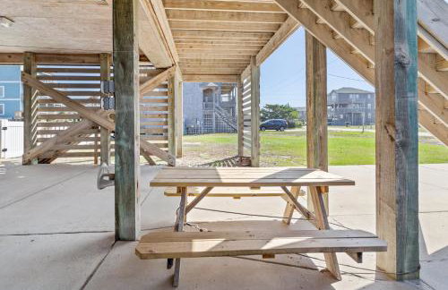 8076 - Siren's Serenade - Foto 51