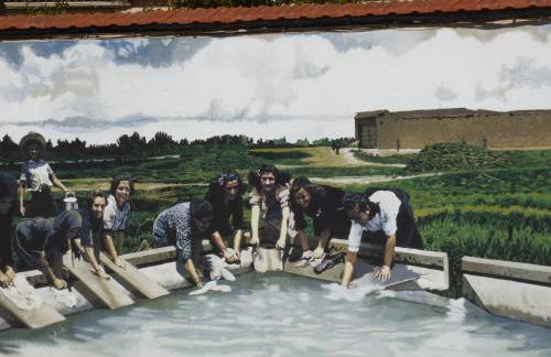 Casa galana - Foto 45