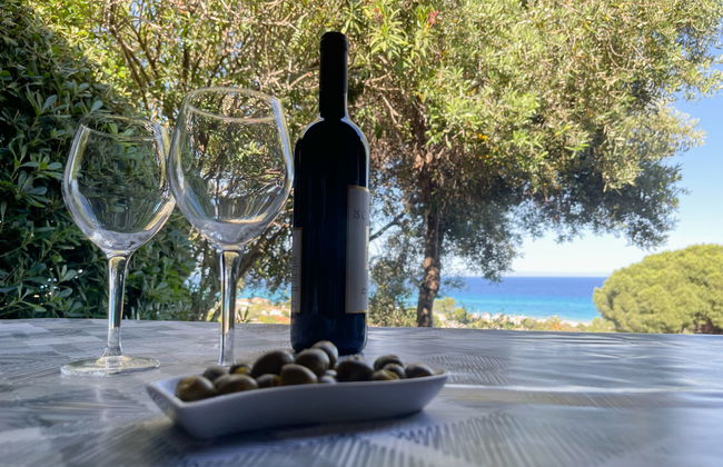 Belvedere Quadri - Foto 4