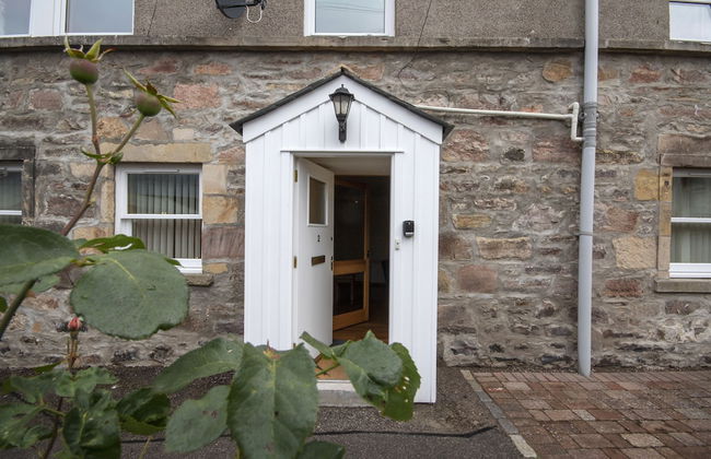 2 Varis Apartments - Foto 17