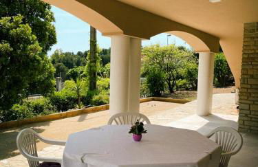 Villa Cocody - Foto 13