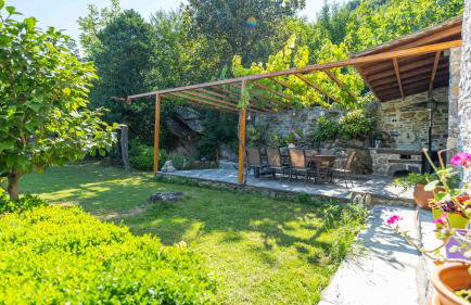 Μountain Whispers - Foto 13