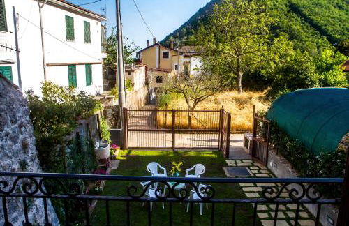 casa vacanza sole - Foto 22