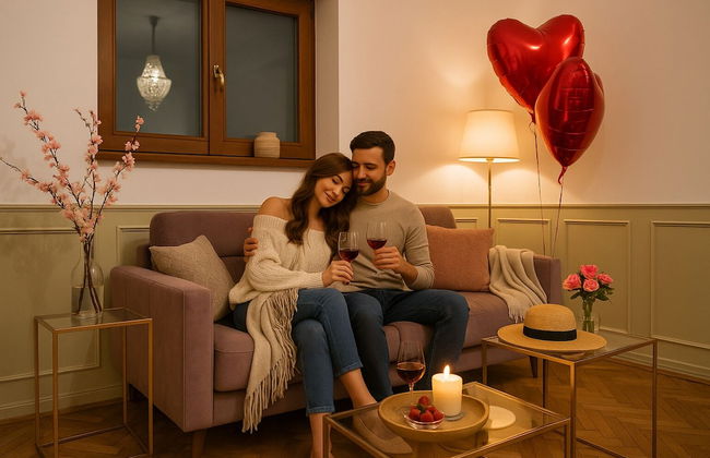 HIGHLINE DOWNTOWN Residences - Foto 71