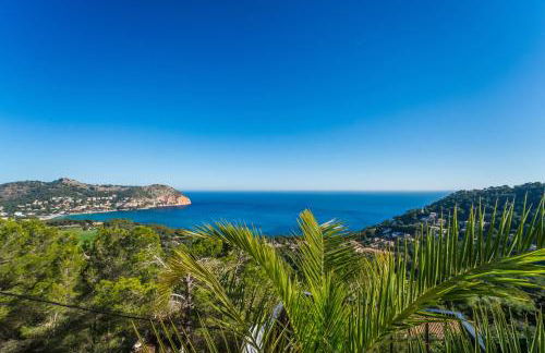 Villa Ventimar - Photo 19