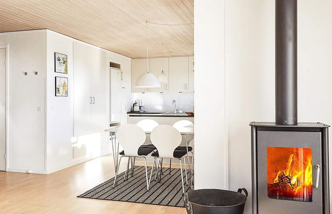 Seaside Escape With Views - By Traum Ferienwohnungen - Foto 6