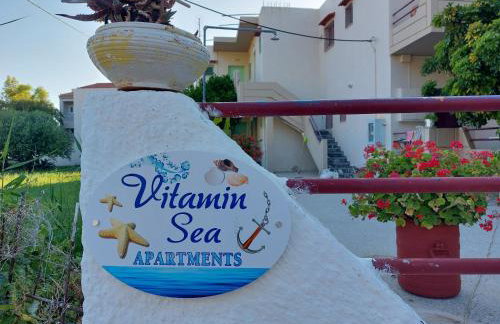 Vitamin sea Studio - Foto 32