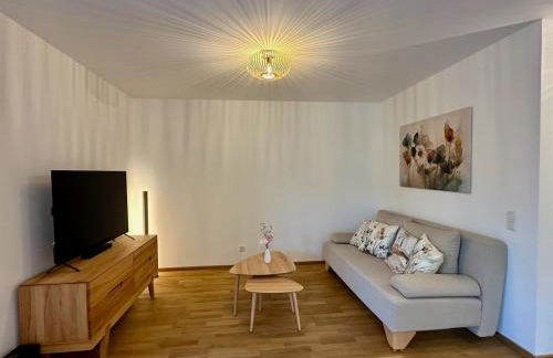 Autumn Apartment - Foto 4