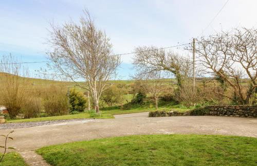 Glan Felin - Foto 43