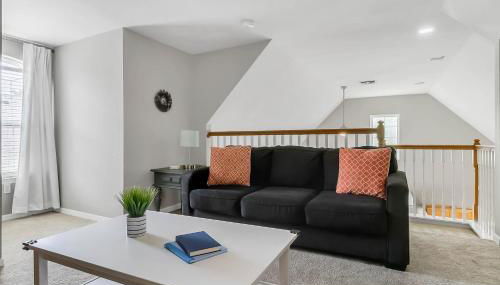 Cozy Apartment Only Miles From Disney Community Pool And Jacuzzii - Foto 2