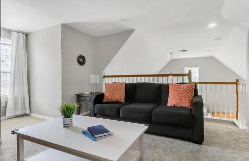 Cozy Apartment Only Miles From Disney Community Pool And Jacuzzii - Foto 2