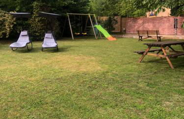 le rayon du soleil - Foto 9