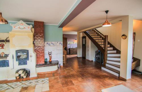 Izerska Zagroda - Foto 31