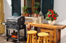 Dragonfly Appartamento Blu - Foto 29