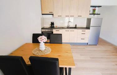 Apartments M&M - Foto 19