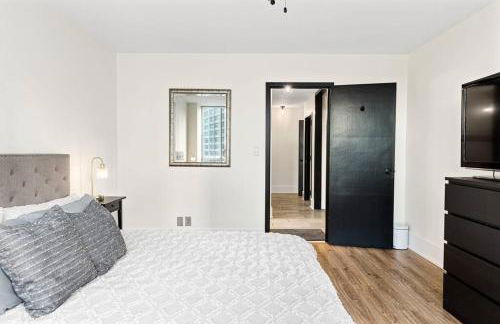 1109 Walk to World Cup 2026, MBS, DT ATL, Parking - Photo 13