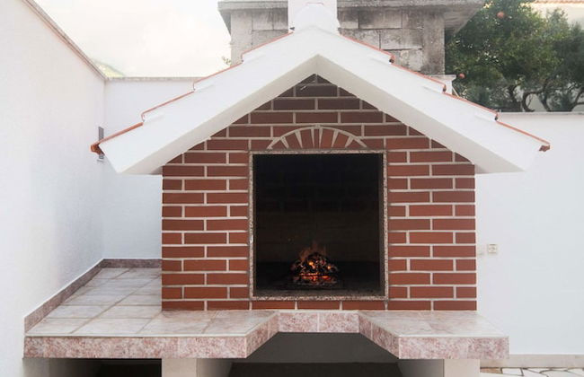 Apartments and Rooms Kapulica - Foto 67