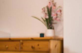 Lòbia in via Parrocchiale - Foto 16