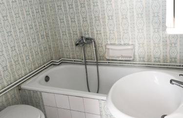 Paradise Studios - Foto 42