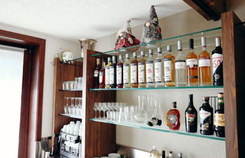 Agriturismo Mon Chéri - Foto 51