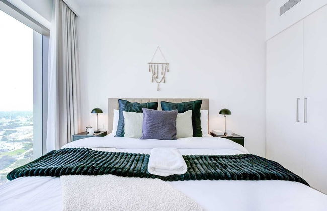 Silkhaus Downtown Views 2, Downtown Dubai - Foto 63