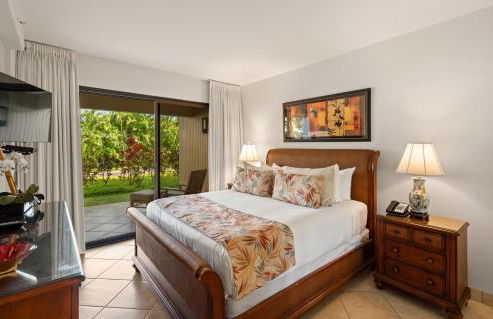 Kaanapali Alii 2 Bedroom Garden-Mountain View - Foto 68