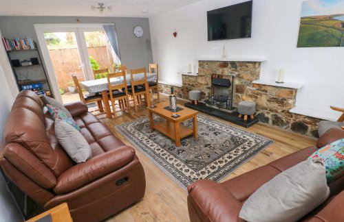 Ty'r Winllan - Foto 3