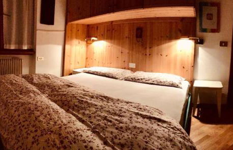 Appartamento Il nido - Foto 10