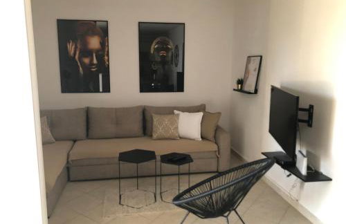 Holiday Home - Apartment Carmen - Foto 14