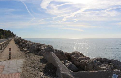 Beach and Family - Photo 72