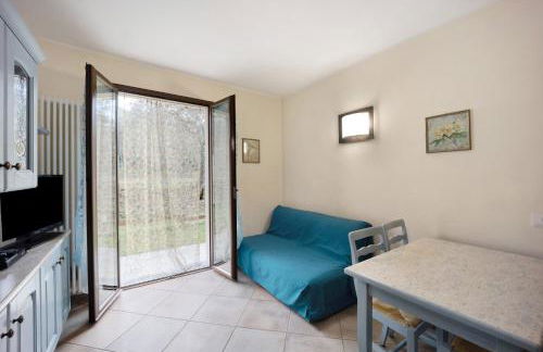 Chico Agriturismo La Scuderia - Foto 3