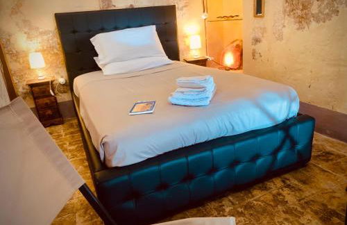 Casetta in Piazza - Foto 11