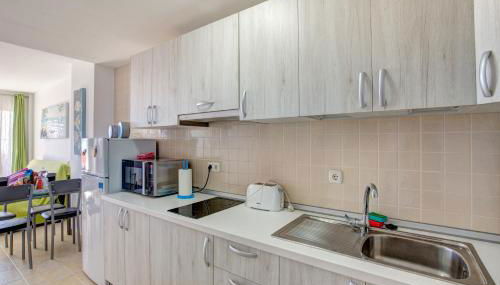 Playa Paraiso - A DREAM OVER THE OCEAN - Foto 4