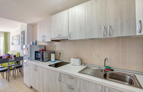 Playa Paraiso - A DREAM OVER THE OCEAN - Foto 4