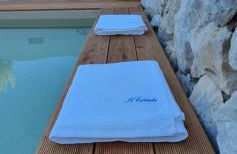 Casa vacanze "Il Carrubo" - Foto 28