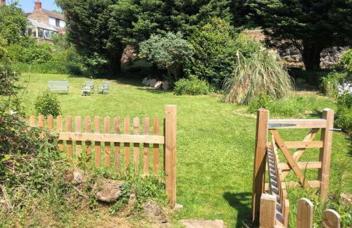 3 Bed in Belper oc-85797 - Foto 19