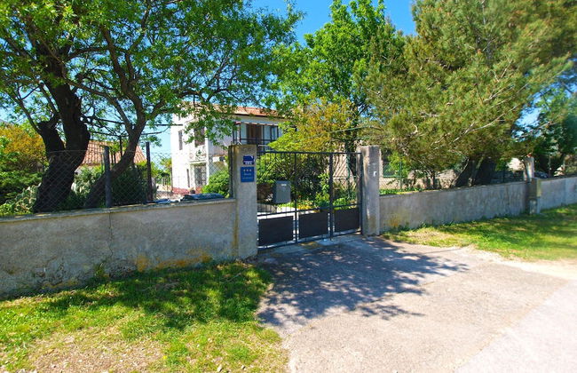 Apartment 1582 - Foto 29