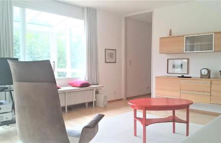 Ferienwohnung Köhler - Foto 12