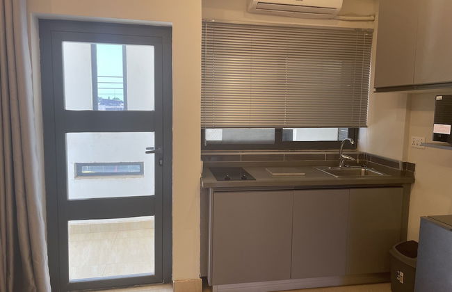 Seven Heaven Plaza - Foto 20