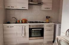 Casa dei bagnanti sul Porto Vecchio - Photo 9