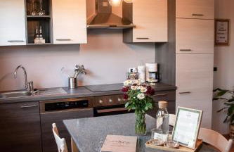 Nock Apartment Dolomites in South Tyrol - Italy - Photo 21