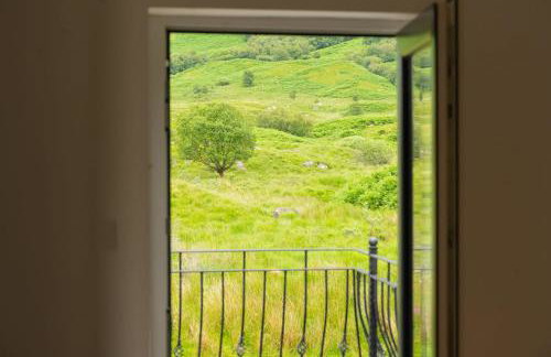 Achintee Cottages No 2 - Foto 21