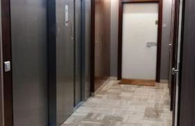 Chez Sophie - Foto 20