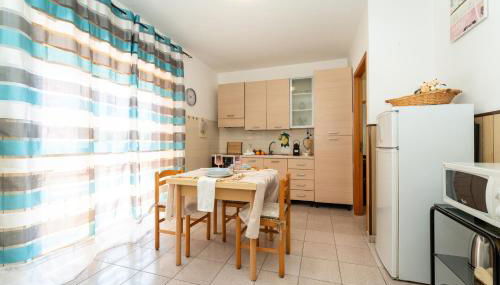 Elisio Beach Giardini Naxos by Harmony House - Foto 3, Other