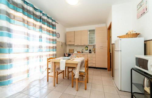 Elisio Beach Giardini Naxos by Harmony House - Foto 3