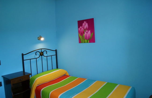 Casa Rural Arboliz - Photo 5