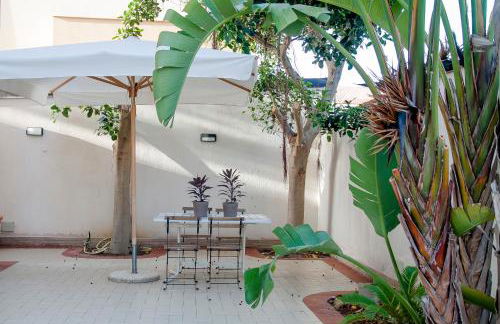 Dimora Ammare - Foto 37